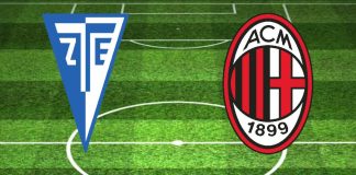 ZTE-Milan (amichevole, 23 luglio ore 18:00): formazioni ufficiali, quote, pronostici, diretta TV. Bakayoko e Origi out per infortunio Formazioni ZTE-Milan