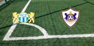 Zurigo-Qarabagh (qualificazioni Champions League, 27 luglio ore 19:00): formazioni ufficiali, quote, pronostici Formazioni Zurigo-Qarabagh