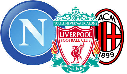 pronostici di oggi 27 luglio 2022 pronostici di oggi 27 luglio 2022