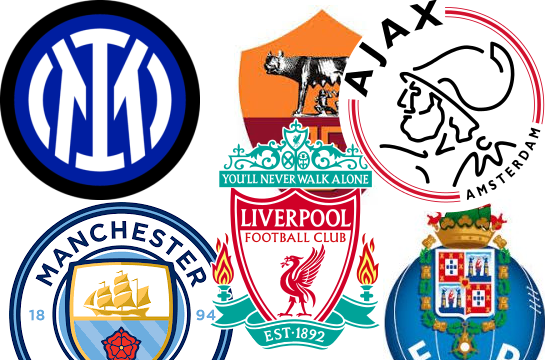 pronostici di oggi 30 luglio 2022 pronostici di oggi 30 luglio 2022