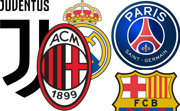 pronostici di oggi 31 luglio 2022 pronostici di oggi 31 luglio 2022