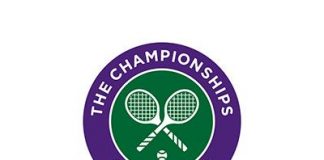 Pronostico finale Wimbledon maschile 2022