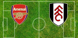 Arsenal-Fulham (27 agosto, ore 18:30): formazioni ufficiali, quote, pronostici Formazioni Arsenal-Fulham