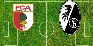 Augsburg-Friburgo (Bundesliga, 6 agosto ore 15:30): formazioni ufficiali, quote, pronostici Formazioni Augsburg-Friburgo