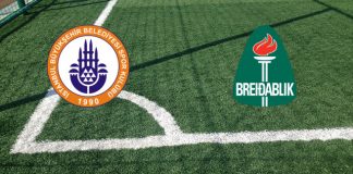 Basaksehir-Breidablik (Conference League, 11 agosto ore 19:45): formazioni ufficiali, quote, pronostici Formazioni Basaksehir-Breidablik