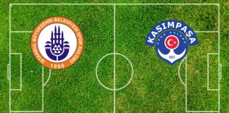Basaksehir-Kasimpasa (Superlig turca, 8 agosto ore 18:15): formazioni ufficiali, quote, pronostici Formazioni Basaksehir-Kasimpasa