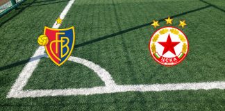 Basilea-CSKA Sofia (playoff Conference League, 25 agosto ore 19:00): formazioni ufficiali, quote, pronostici Formazioni Basilea-CSKA Sofia