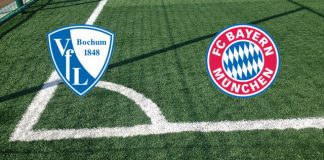 Bochum-Bayern Monaco (Bundesliga, 21 agosto ore 17:30): formazioni ufficiali, quote, pronostici. In dubbio Musiala e Gnabry nei bavaresi Formazioni Bochum-Bayern Monaco