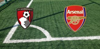 Bournemouth-Arsenal (20 agosto, ore 18:30): formazioni ufficiali, quote, pronostici Formazioni Bournemouth-Arsenal