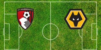 Bournemouth-Wolverhampton (31 agosto, ore 20:30): formazioni ufficiali, quote, pronostici. Esonerato Scott Parker Formazioni Bournemouth-Wolverhampton