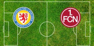 Braunschweig-Norimberga (2 settembre, ore 18:30): formazioni ufficiali, quote, pronostici Formazioni Braunschweig-Norimberga