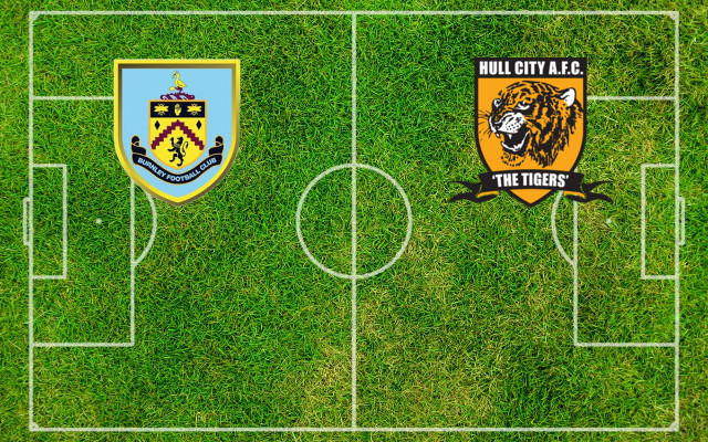 Burnley-Hull_it Formazioni Burnley-Hull