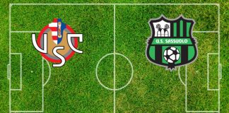 Cremonese-Sassuolo (4 settembre ore 12:30): formazioni ufficiali, quote, pronostici Formazioni Cremonese-Sassuolo