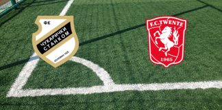 Cukaricki-Twente (qual. Conference League, 4 agosto ore 20:00): formazioni ufficiali, quote, pronostici Formazioni Cukaricki-Twente