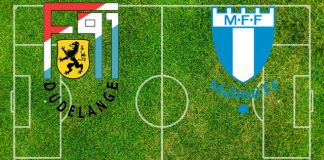 Dudelange-Malmo (qualificazioni Europa League, 11 agosto ore 20): formazioni ufficiali, quote, pronostici Formazioni Dudelange-Malmo