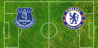Everton-Chelsea (6 agosto, ore 18:30): formazioni ufficiali, quote, pronostici Formazioni Everton-Chelsea