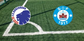 FC Copenaghen-Silkeborg (2 settembre, ore 19:00): formazioni ufficiali, quote, pronostici Formazioni FC Copenaghen-Silkeborg