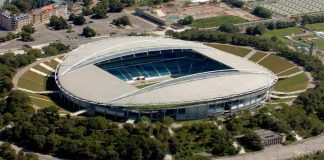 FC Teutonia Ottensen-RB Lipsia (DFB Pokal, 30 agosto ore 20:46): formazioni, quote, pronostici Formazioni FC Teutonia Ottensen-RB Lipsia