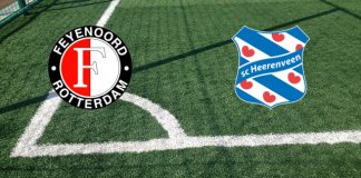 Feyenoord-Heerenveen (13 agosto, ore 2100): formazioni ufficiali, quote, pronostici Formazioni Feyenoord-Heerenveen