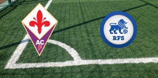 Fiorentina-Rigas Futbola Skola (Conference League, 8 settembre ore 18:45): formazioni ufficiali, quote, pronostici. Jovic parte dalla panchina Formazioni Fiorentina-Rigas Futbola Skola
