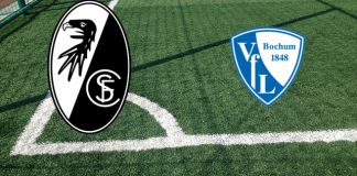 Friburgo-Bochum (Bundesliga, 26 agosto ore 20:30): formazioni ufficiali, quote, pronostici Formazioni Friburgo-Bochum
