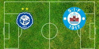 HJK Helsinki-Silkeborg (playoff Europa League, 18 agosto ore 19:00): formazioni ufficiali, quote, pronostici Formazioni HJK Helsinki-Silkeborg