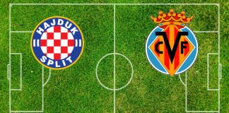 Hajduk Split-Villarreal (playoff Conference League, 25 agosto ore 21:00): formazioni ufficiali, quote, pronostici. Kiko Femenia titolare Formazioni Hajduk Split-Villarreal