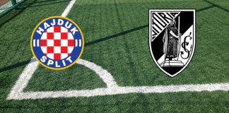 Hajduk Split-Vitoria Guimaraes (qual. Conference League, 4 agosto ore 21:00): formazioni ufficiali, quote, pronostici Formazioni Hajduk Split-Vitoria Guimaraes