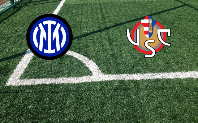Inter-Cremonese_it Formazioni Inter-Cremonese