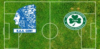 KAA Gent-Omonia Nicosia (playoff Europa League, 18 agosto ore 20:30): formazioni ufficiali, quote, pronostici Formazioni KAA Gent-Omonia Nicosia