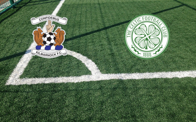 Kilmarnock-Celtic_it Formazioni Kilmarnock-Celtic