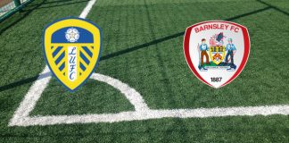Leeds-Barnsley (EFL Cup, 24 agosto ore 20:45): formazioni, quote, pronostici Formazioni Leeds-Barnsley