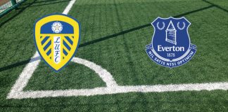 Leeds-Everton (30 agosto, ore 21:00): formazioni ufficiali, quote, pronostici Formazioni Leeds-Everton