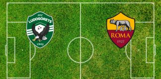 Ludogorets Razgrad-Roma (Europa League, 8 settembre ore 18:45): formazioni ufficiali, quote, pronostici, giallorossi con Svilar, Celik, Dybala e Belotti Formazioni Ludogorets Razgrad-Roma