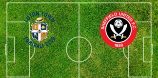 Luton Town-Sheffield United (26 agosto, ore 21:00): formazioni ufficiali, quote, pronostici Formazioni Luton Town-Sheffield United