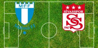 Malmo-Sivasspor (playoff Europa League, 18 agosto ore 19): formazioni ufficiali, quote, pronostici Formazioni Malmo-Sivasspor