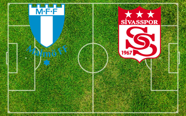 Malmo-Sivasspor_it Formazioni Malmo-Sivasspor