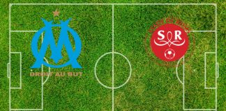 Marsiglia-Reims (Ligue 1, 7 agosto ore 20:45): convocati, formazioni ufficiali, quote, pronostici Formazioni Marsiglia-Reims