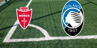 Monza-Atalanta (5 settembre ore 18:30): formazioni ufficiali, quote, pronostici Formazioni Monza-Atalanta