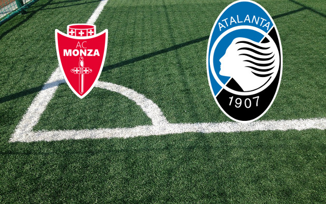 Monza-Atalanta_it Formazioni Monza-Atalanta
