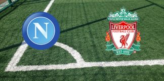 Napoli-Liverpool (Champions League, 7 settembre ore 21:00): formazioni ufficiali, quote, pronostici, Osimhen in campo, Reds con Firmino e Luis Diaz accanto a Salah Formazioni Napoli-Liverpool