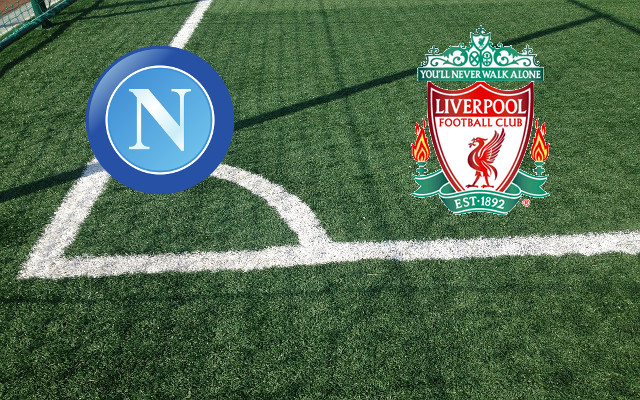 Napoli-Liverpool_it Formazioni Napoli-Liverpool
