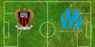 Nizza-Marsiglia (Ligue1, 28 agosto ore 15): convocati, formazioni ufficiali, quote, pronostici Formazioni Nizza-Marsiglia