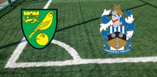 Norwich-Huddersfield (16 agosto, ore 20:45): formazioni ufficiali, quote, pronostici Formazioni Norwich-Huddersfield
