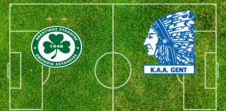 Omonia Nicosia-KAA Gent (playoff Europa League, 25 agosto ore 19:00): formazioni ufficiali, quote, pronostici Formazioni Omonia Nicosia-KAA Gent