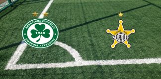Omonia Nicosia-Sheriff Tiraspol (Europa League, 8 settembre ore 21:00): formazioni ufficiali, quote, pronostici Formazioni Omonia Nicosia-Sheriff Tiraspol
