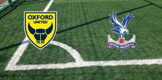 Oxford United-Crystal Palace (EFL Cup, 23 agosto ore 20:45): formazioni, quote, pronostici Formazioni Oxford United-Crystal Palace