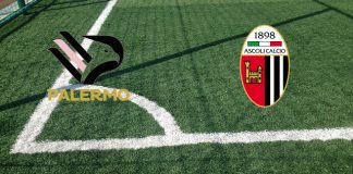 Palermo-Ascoli (27 agosto, ore 20:45): formazioni ufficiali, quote, pronostici, diretta TV Formazioni Palermo-Ascoli