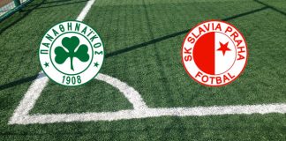Panathinaikos-Slavia Praga (qualificazioni Conference League, 11 agosto ore 19:30): formazioni ufficiali, quote, pronostici Formazioni Panathinaikos-Slavia Praga
