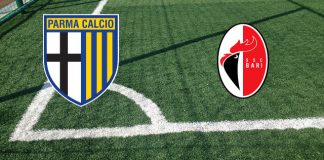 Parma-Bari (Serie B, 12 agosto ore 20:45): convocati, formazioni ufficiali, quote, pronostici. Out Buffon e Schiattarella nei ducali Formazioni Parma-Bari